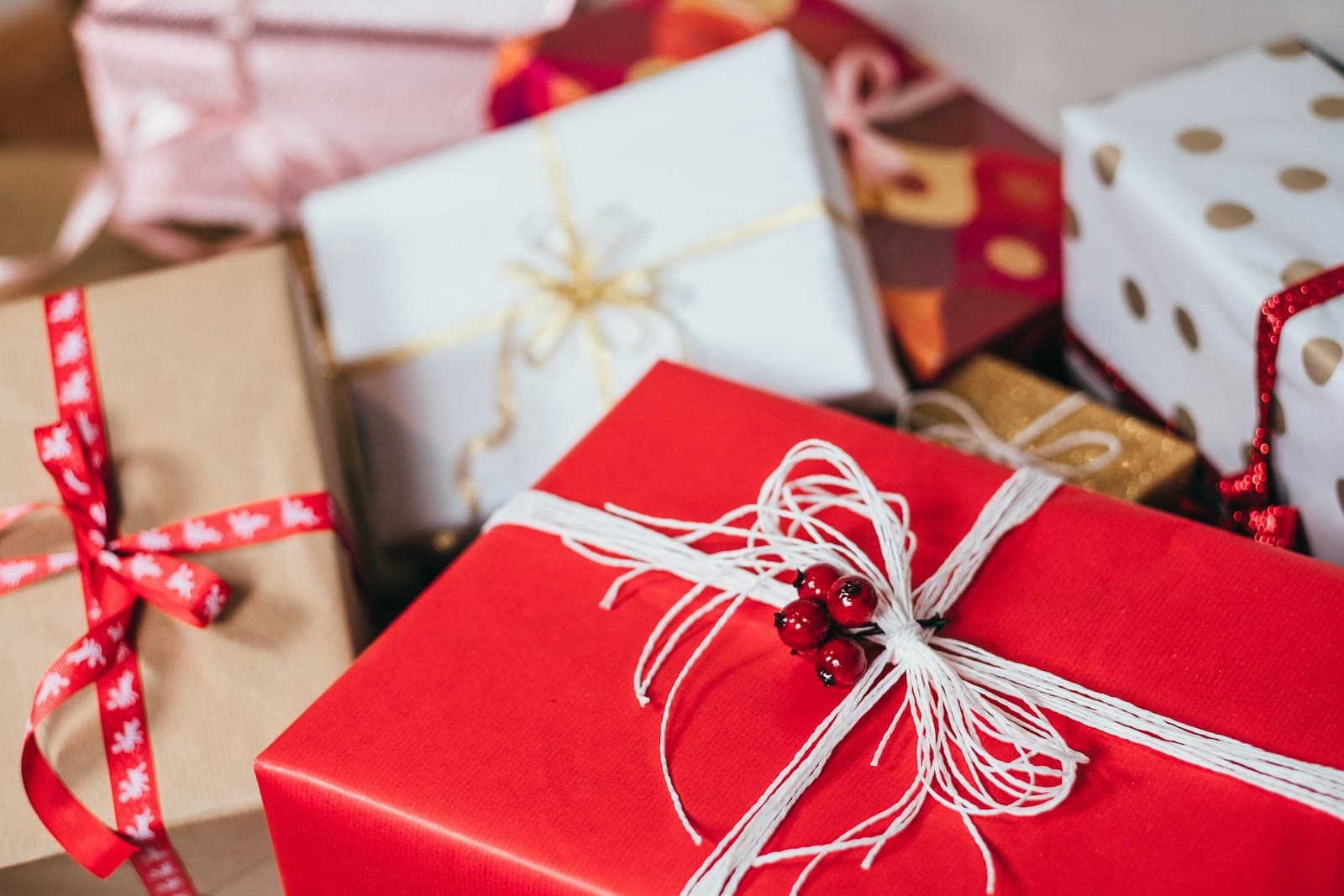 EBE Gifts & Designs