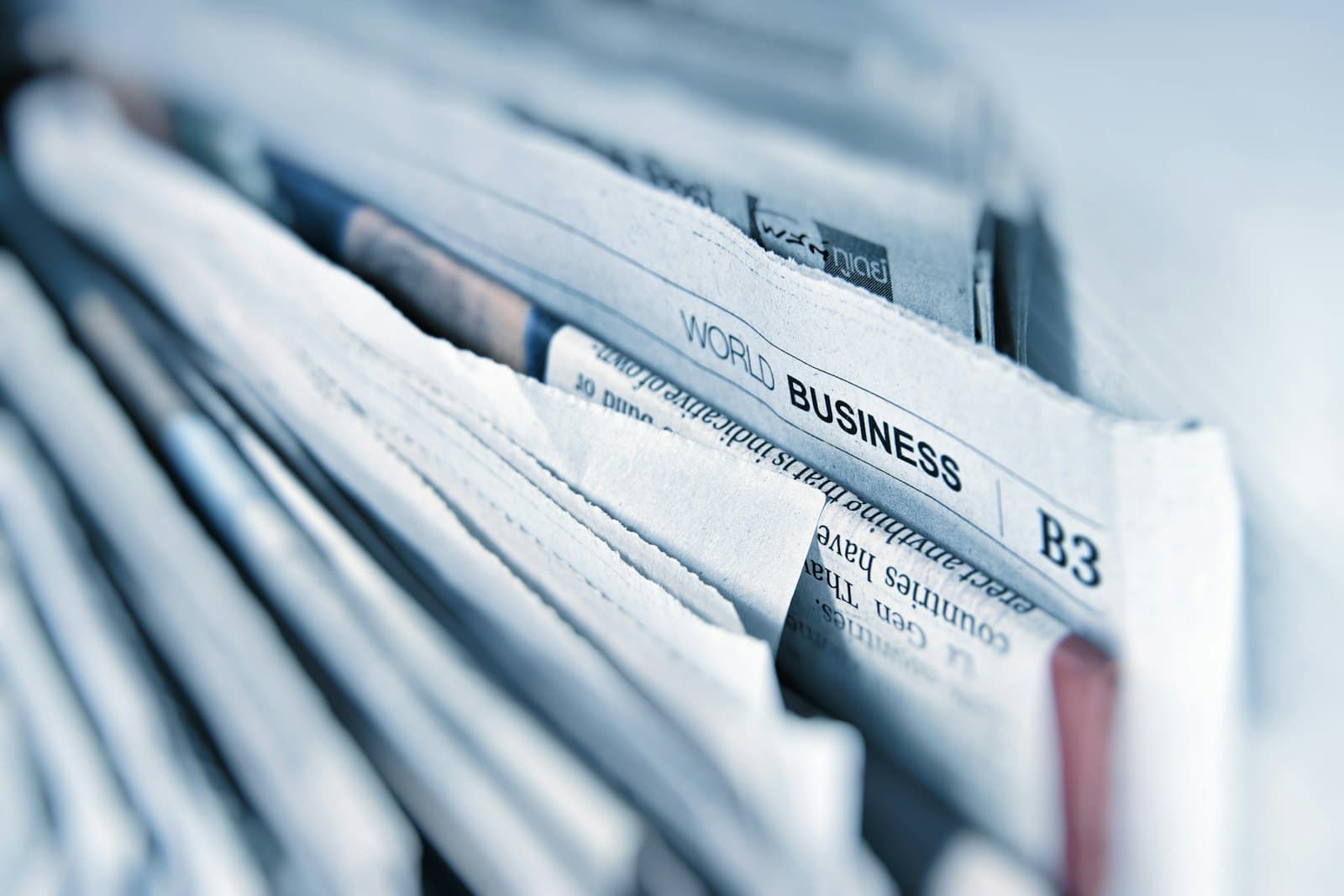 Trichy News Portal