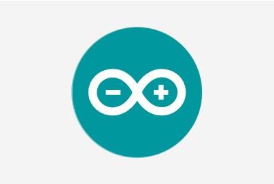 Arduino IDE