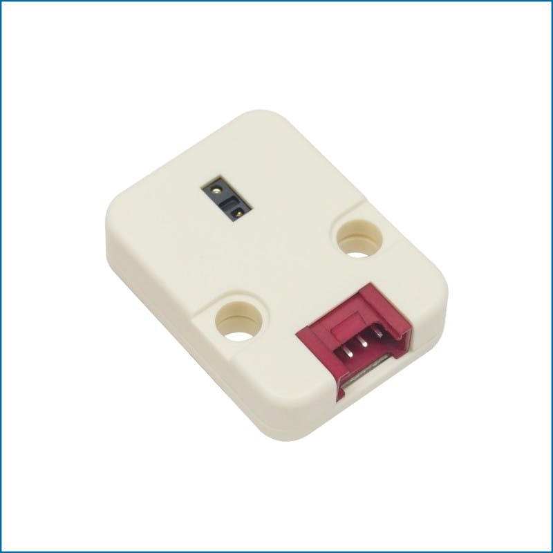 Mini Heart Rate Unit MAX30100 Module Sensor