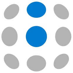 Ubidots